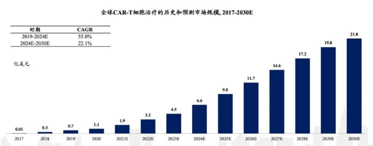 2024新澳精准资料大全,持续计划实施_zShop32.53