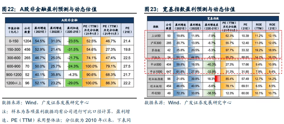 2024年11月10日 第44页