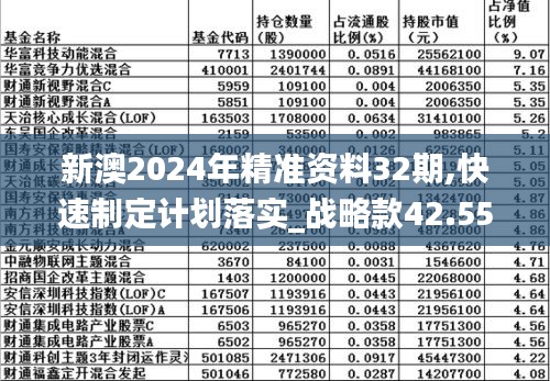 抹茶夏天i 第3页