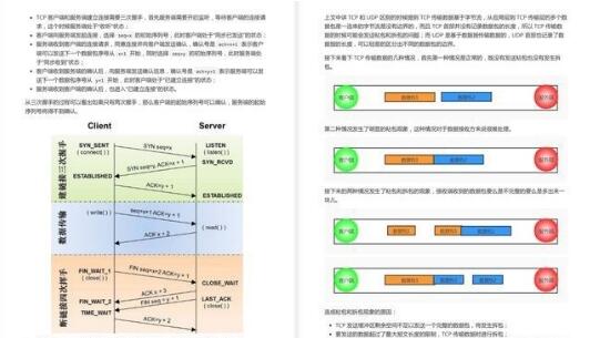 一码中中特,实效设计策略_Lite85.379