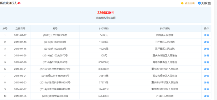 626969澳彩资料大全2020期 - 百度,数据设计驱动执行_冒险版55.106