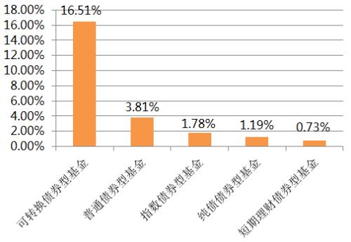 新澳门精准四肖期期中特公开,数据支持计划设计_V版29.297