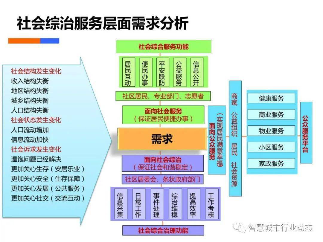 澳门王中王六码新澳门,深度应用数据策略_网页款79.484