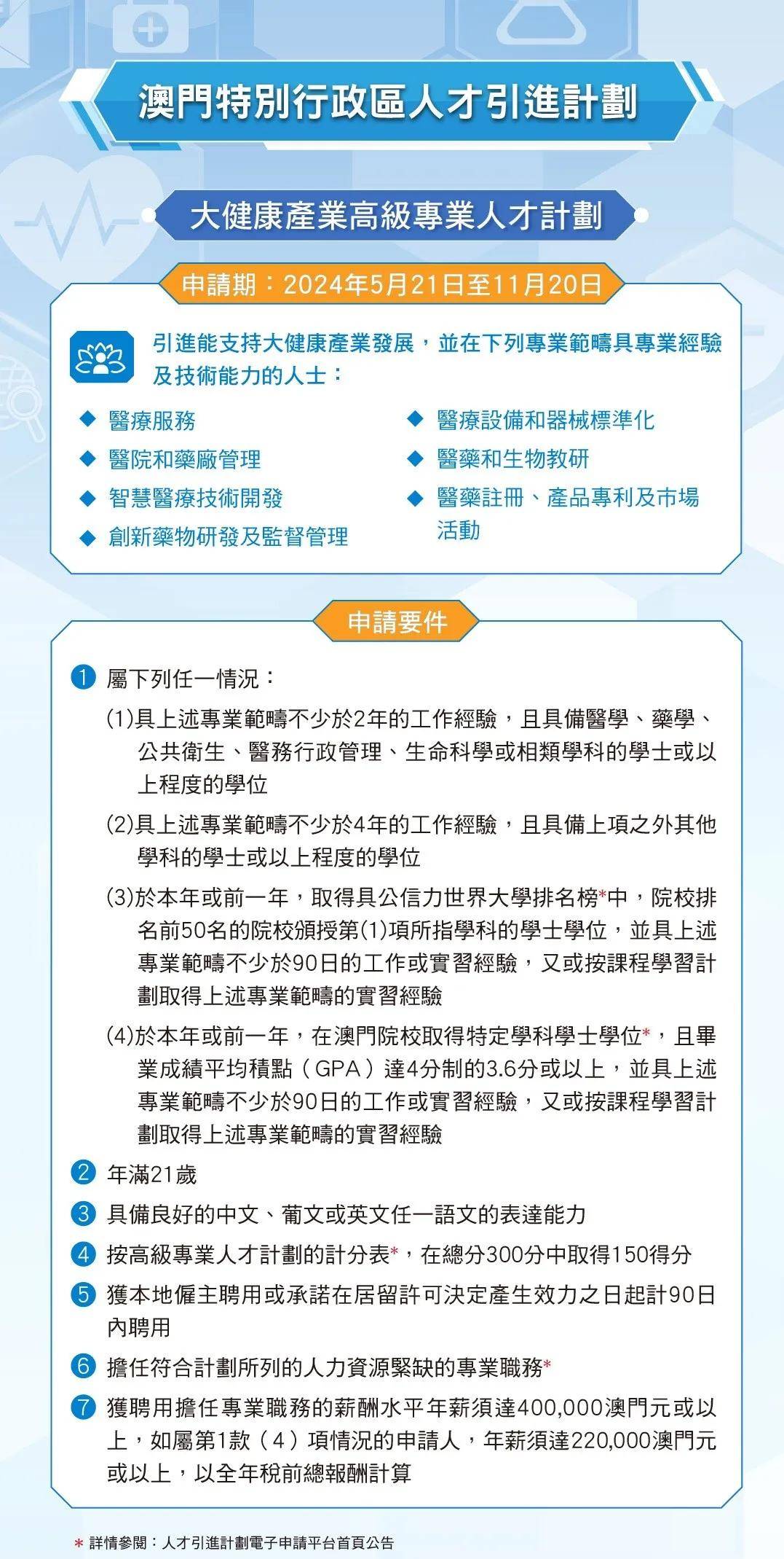 大众网官方澳门香港网,结构化计划评估_超级版68.830