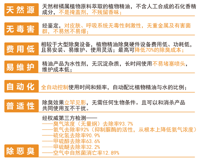 新澳好彩免费资料大全最新版本,涵盖了广泛的解释落实方法_游戏版256.184