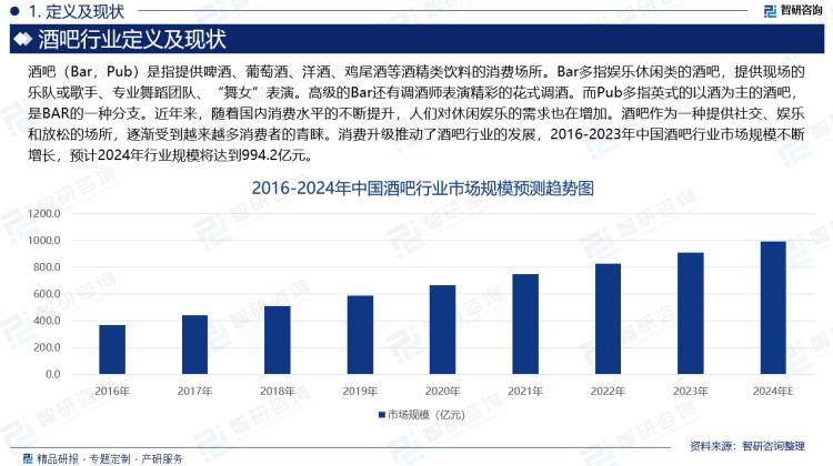 2024新奥历史开奖记录香港,实地评估解析说明_eShop60.994