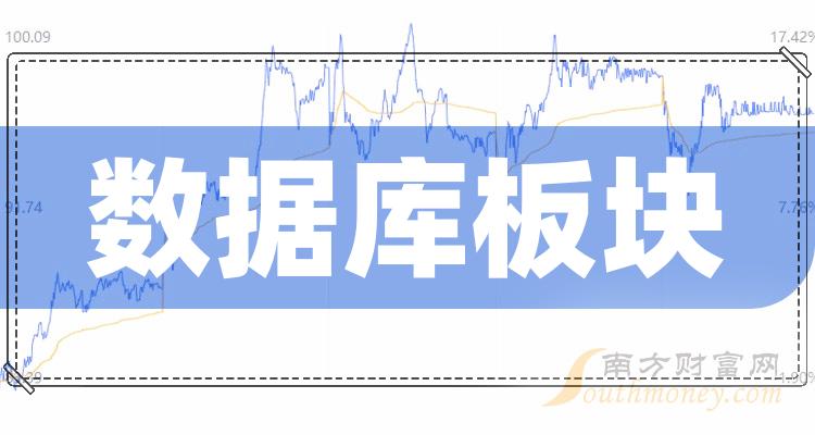 2024新澳门正版精准免费大全,权威数据解释定义_LE版21.779