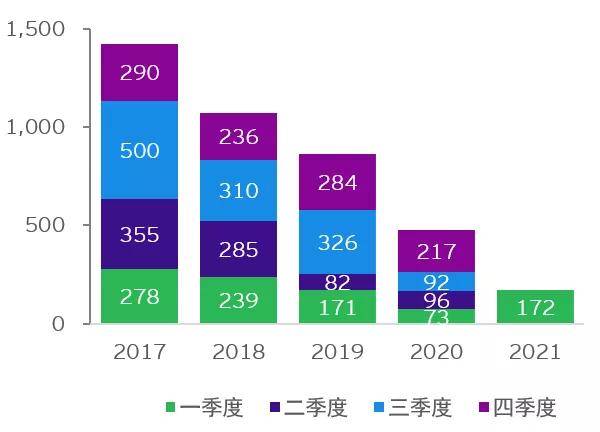 今晚澳门特马必开一肖,系统分析解释定义_增强版80.954