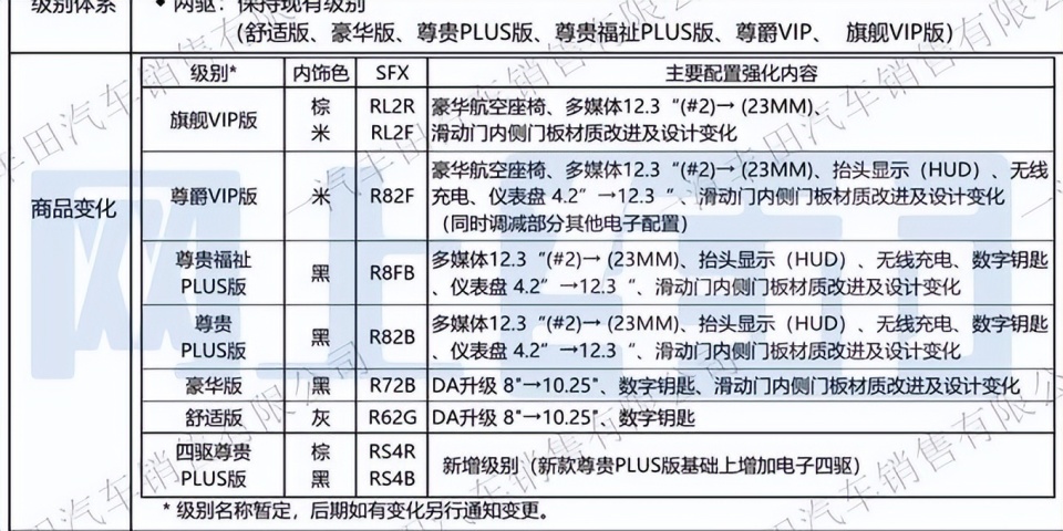 新澳2024年最新版资料,广泛解析方法评估_储蓄版88.698