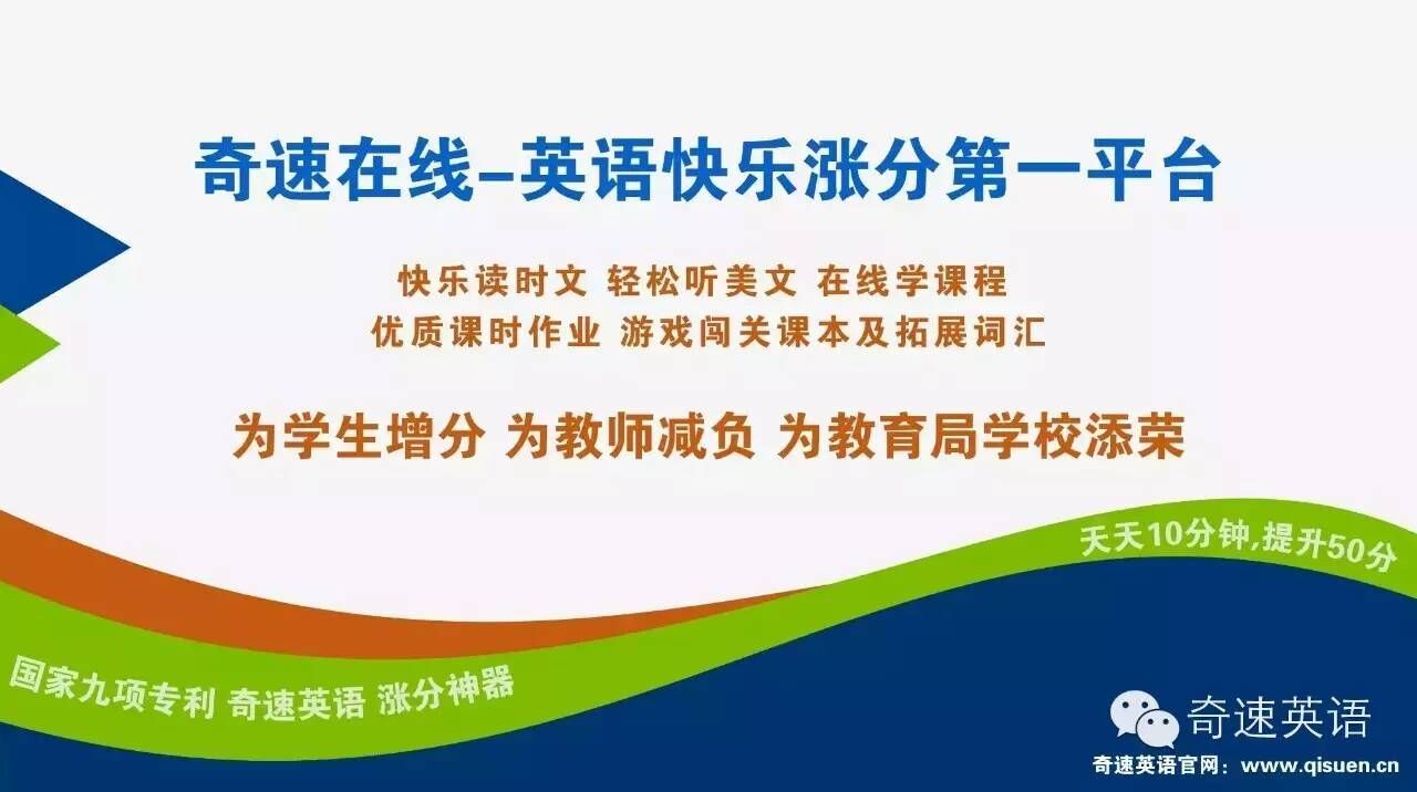 二四六天好彩(944cc)免费资料大全2022,广泛的关注解释落实热议_复刻款48.97