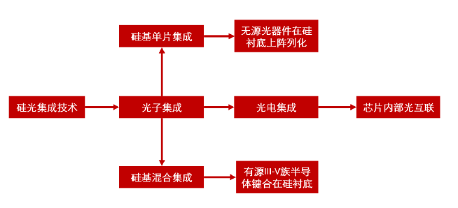 新门内部资料精准大全最新章节免费,深度研究解释定义_豪华版90.145