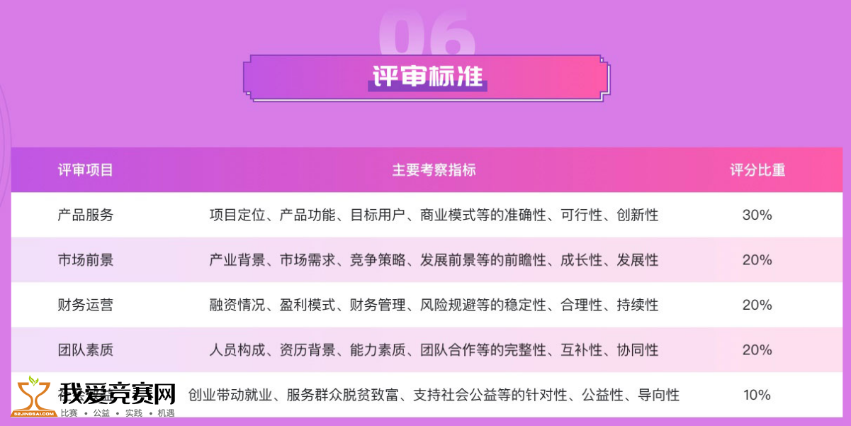 新奥管家婆资料2024年85期,迅捷解答策略解析_X版42.837