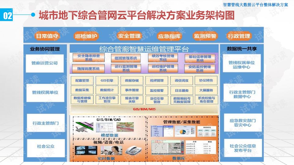 2024年管家婆的马资料,实地数据分析计划_3D50.600