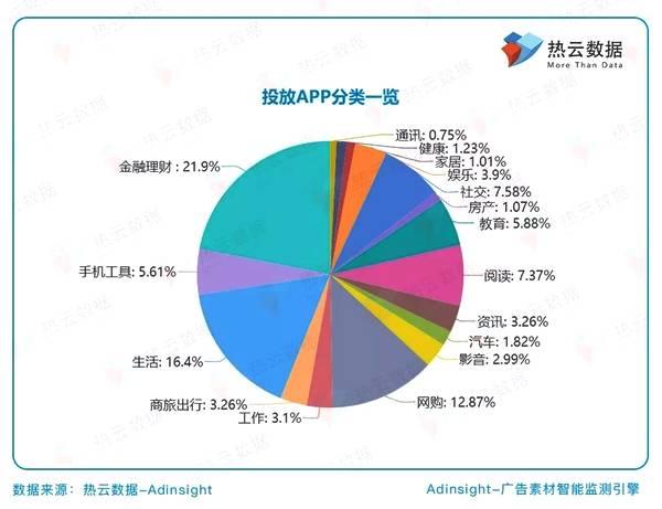 澳门大众网资料免费大_公开,适用性方案解析_U35.877