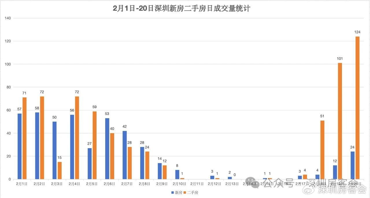 2024年11月11日 第62页