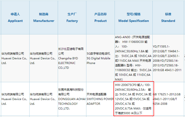 新澳历史开奖结果记录大全最新,实地计划设计验证_V34.675