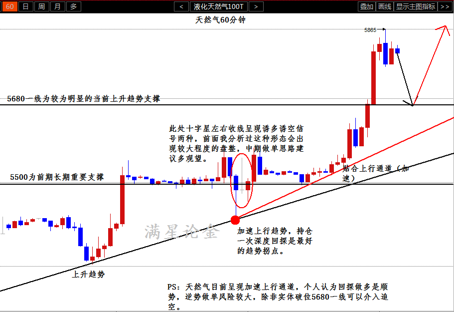 4949澳门今晚开什么,迅捷解答问题处理_2D64.65