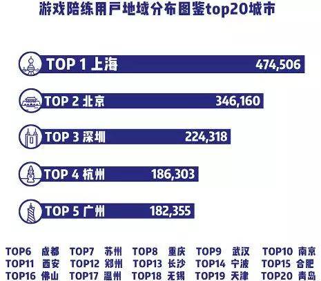 新澳门开奖结果历史,广泛的关注解释落实热议_潮流版76.950