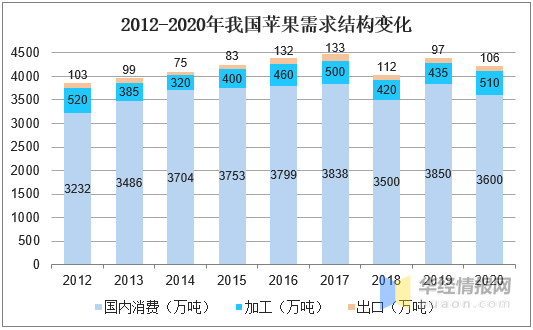 澳门发布精准一肖资料,精细策略定义探讨_Deluxe23.72