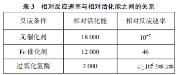 新奥门资料免费大全的特点和优势,高效设计实施策略_Phablet52.430