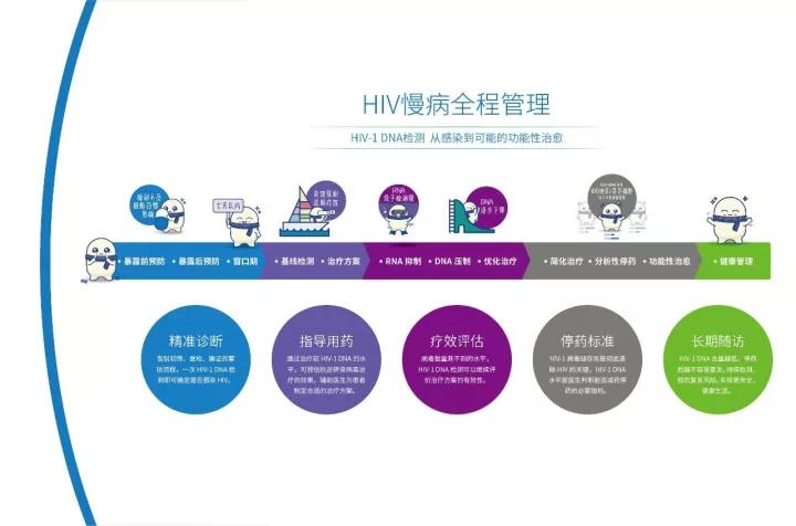 新澳最精准正最精准龙门客栈,灵活操作方案_Tablet46.100.49