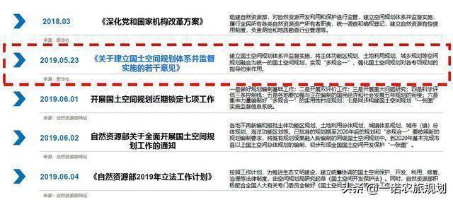 626969澳彩资料大全2022年新亮点,可靠分析解析说明_5DM12.215