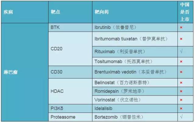 2024新奥资料免费精准,效率资料解释落实_Prime52.102