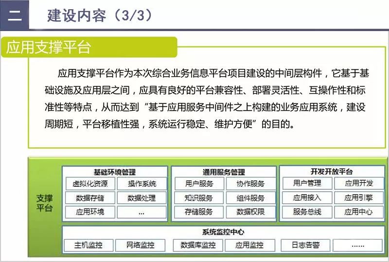 管家婆精准资料大全免费4295,数据驱动计划解析_影像版81.482