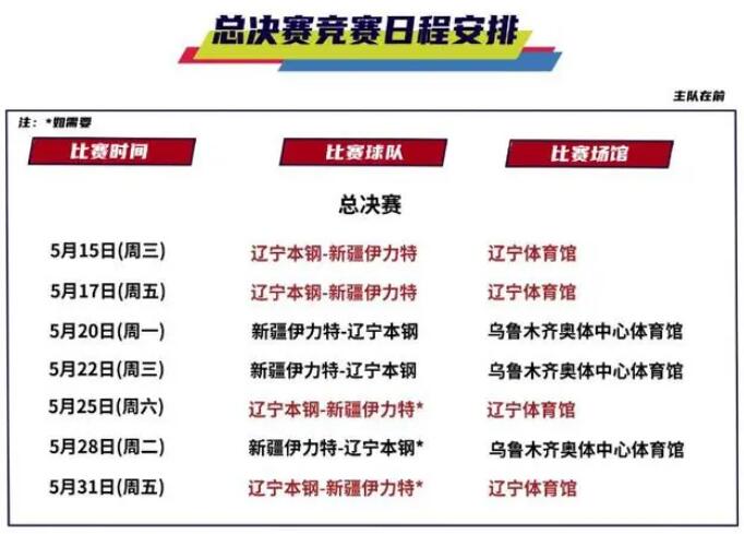 2024年香港正版资料免费直播,实效设计计划解析_纪念版65.679