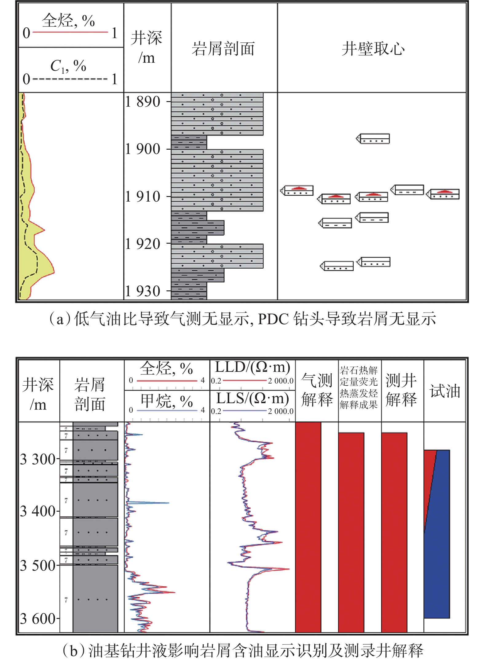 新奥六开采结果,定性分析解释定义_云端版23.39