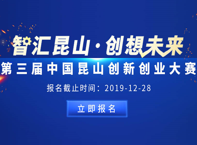 新澳门2024免费瓷料大全,深入设计执行方案_安卓款48.104