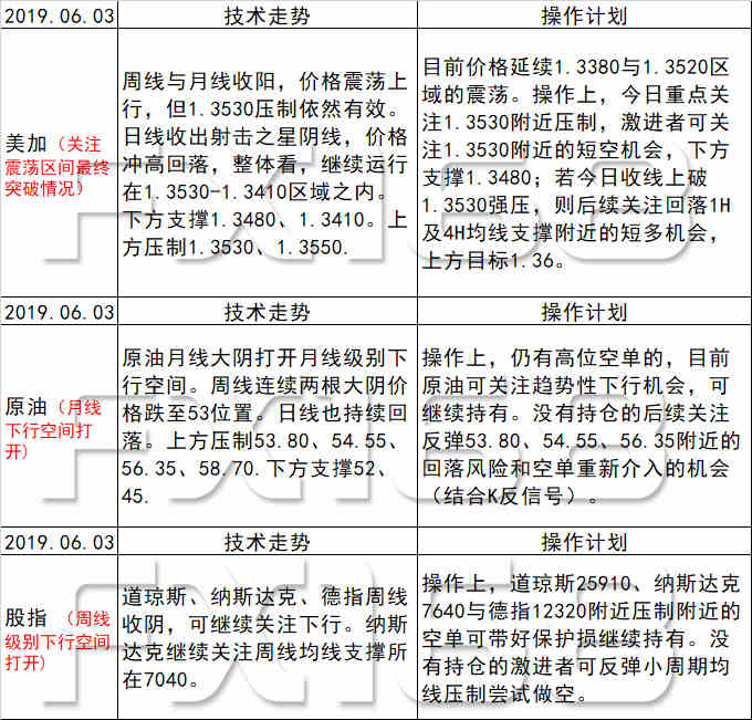 新澳天天开奖资料大全的推荐理由,完善的执行机制分析_X14.535