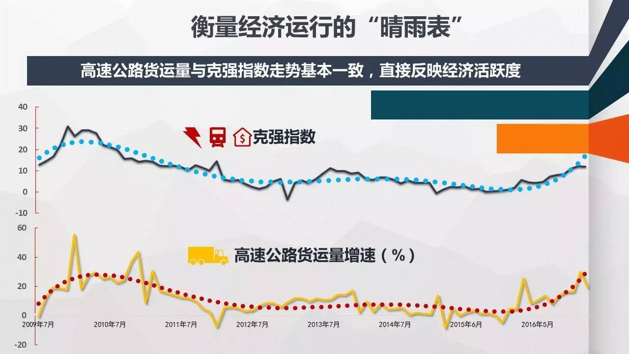 新澳最新最快资料新澳50期,全面执行分析数据_桌面版21.220