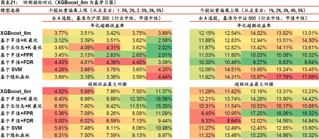 7777788888精准马会传真图,适用性方案解析_D版61.661