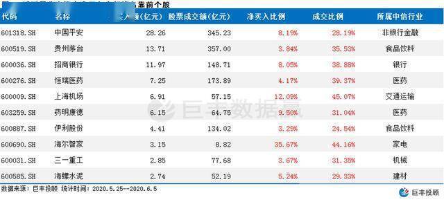 香港今晚开特马+开奖结果66期,实地数据执行分析_Plus75.67