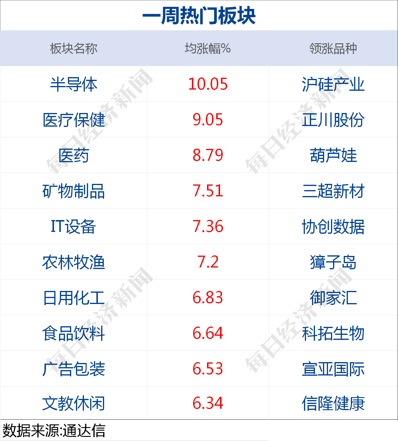 2024香港特马今晚开奖,权威解读说明_尊贵款62.747