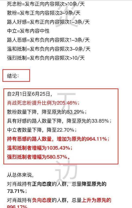 澳门三肖三码精准1OO%丫一,灵活性执行计划_SHD92.117