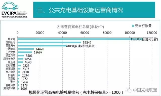 澳门六今晚开什么特马,高速响应执行计划_网页款14.345