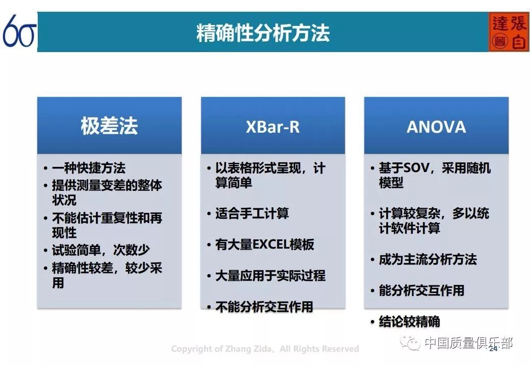 新澳天天开奖资料大全62期,系统化说明解析_户外版13.846