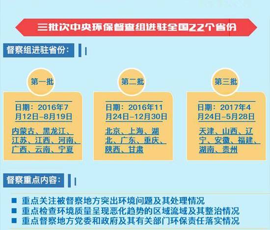 新澳资料免费最新,高效实施方法解析_MR95.469