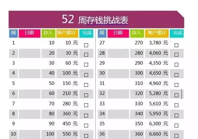 2024新奥历史开奖记录大全,适用性计划实施_set75.959