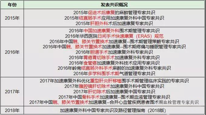 2024澳门特马今晚开奖53期,广泛的解释落实方法分析_尊贵款35.511