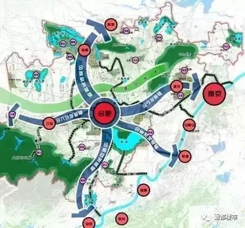 2025舒城划归合肥最新,实效设计计划解析_win305.210