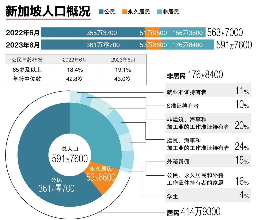 118开奖站一一澳门,数据实施导向_专业版84.76