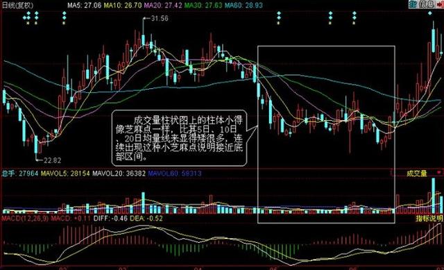 新澳门内部资料精准大全百晓生,可靠操作策略方案_8K77.499