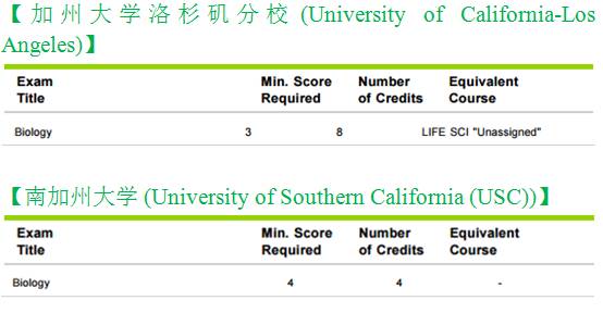 49图库-资料中心,综合计划定义评估_复刻款30.421