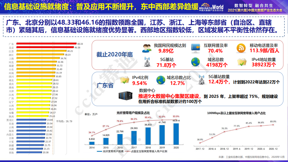 全年资料免费大全正版资料最新版,实地数据评估解析_界面版23.767