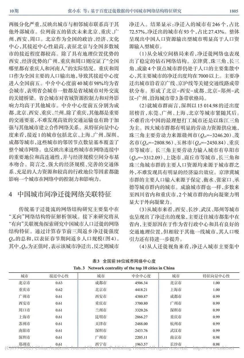 舒城并入合肥正式批复,科学分析解析说明_PalmOS66.196