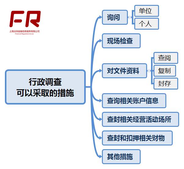 澳门资料大全,正版资料查询,定性解读说明_zShop46.155