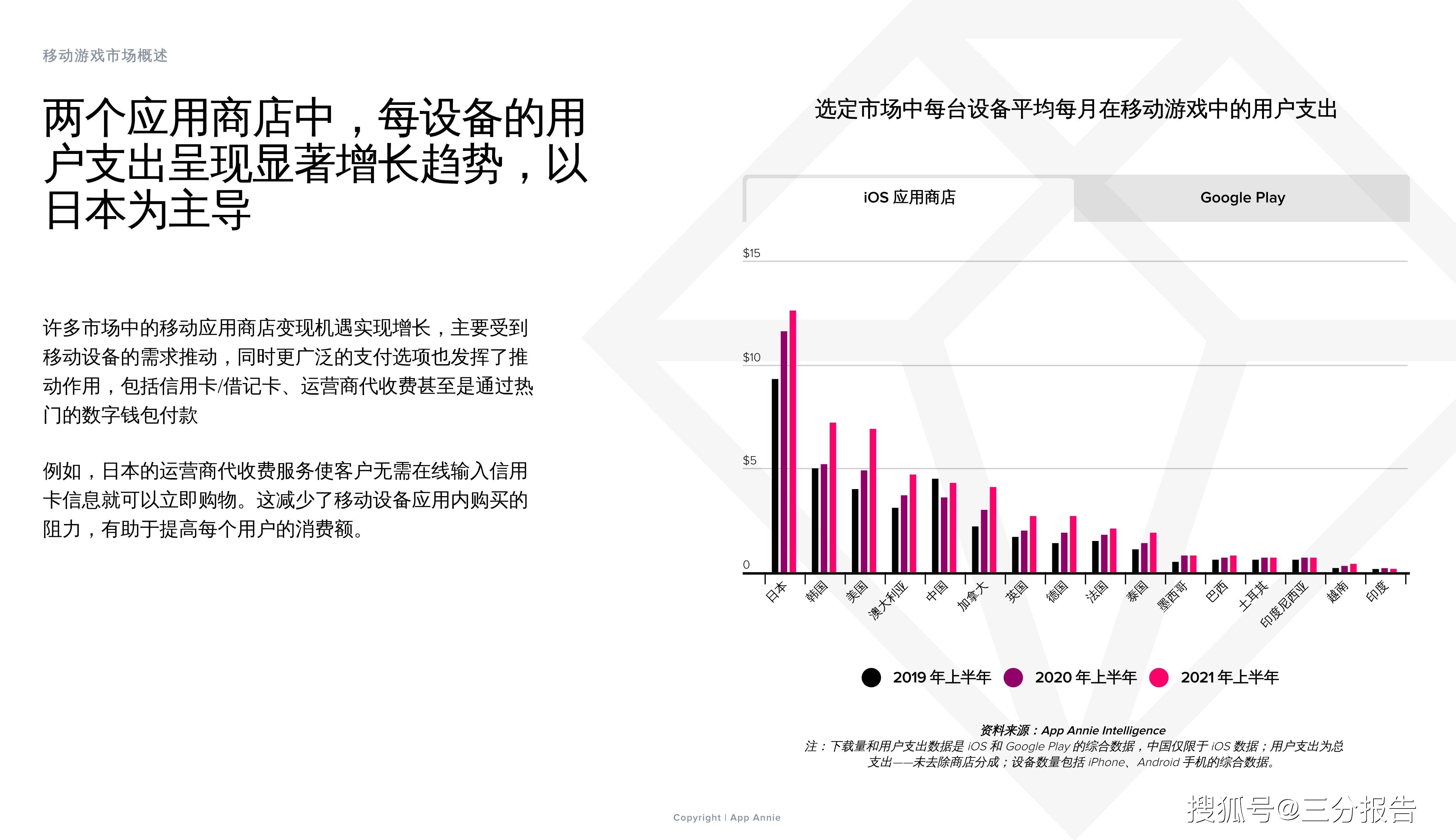 新澳门彩历史开奖记录走势图分析,最新核心解答定义_VE版70.847